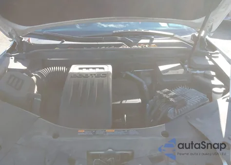 2013 GMC Terrain Sle-1 from USA, damaged, VIN 2GKALMEK4D6268211